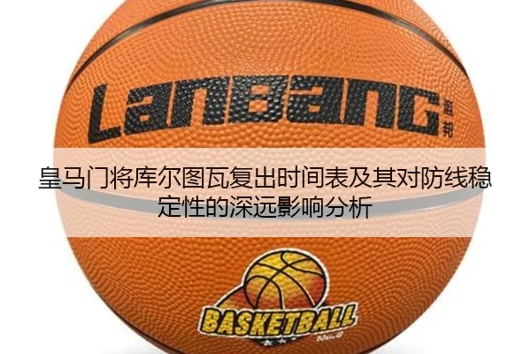img_1781204060077_1862_1_681.jpg