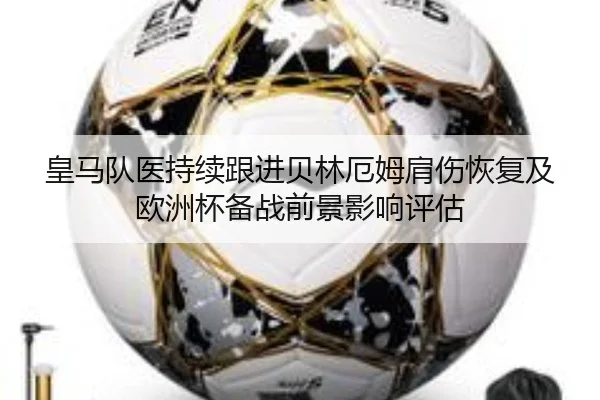 img_1781888126705_1576_1_701.jpg