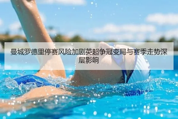 img_1782373842325_778_1_430.jpg