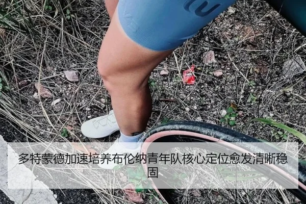 多特蒙德加速培养布伦纳青年队核心定位愈发清晰稳固
